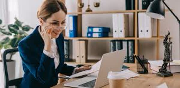 وکیل جهت تغییر نام