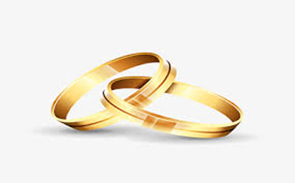  انحلال ازدواج