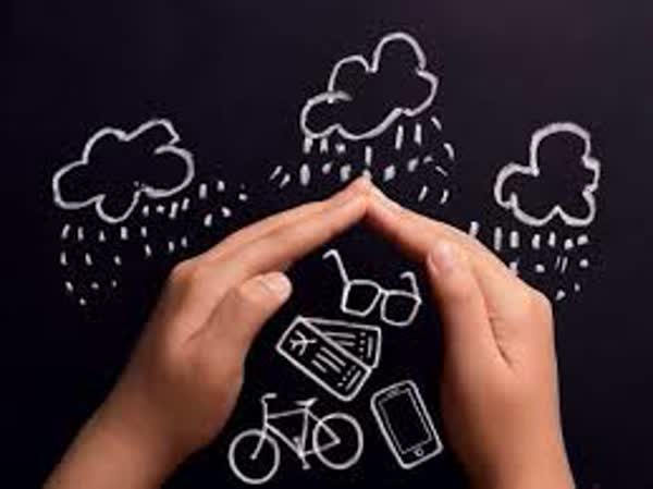 بیمه مرکزی و اصلاح قانون بیمه اجباری 